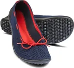 leguano female style maritim Velikost: 41 - délka stélky 25,7 cm