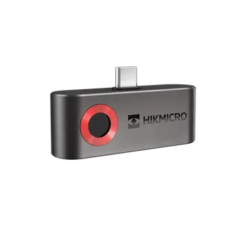 Termokamera Hikvision Hikmicro HM-TJ11-3AMF-Mini1