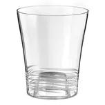 Nohel Garden Orchidea Luxy 16 cm…