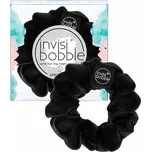 invisibobble Sprunchie True Black