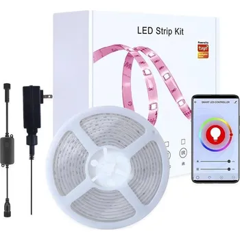 LED páska Immax Neo Lite IM0833