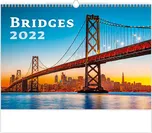 Helma365 Bridges 2022