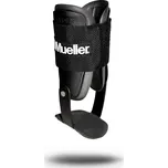 Mueller Sports Medicine Lite Ankle Brace