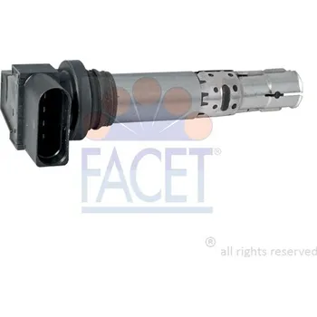 Zapalovací cívka Facet 9.6374