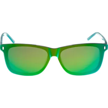 Pouzdro na brýle Icona Risna green_revo klip