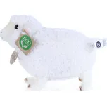 Rappa Plyšová ovce 20 cm 