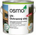 OSMO Color UV Ochranný olej 2,5 l 426…