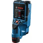 BOSCH Professional D-Tect 200 C