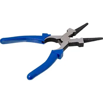 Příslušenství ke svářečce ESAB Kleště MIG/MAG "UNI" malé/velké Rozsah (mm): 15 - 18