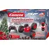 RC model auta Carrera Adventní kalendář 240009 R/C Turnator 1:24