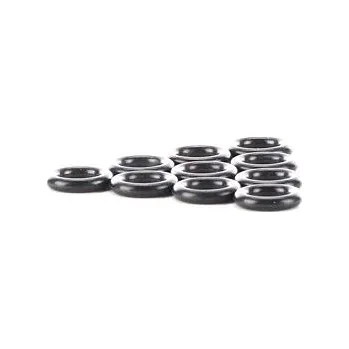 Kotel ARISTON Sada o-kroužků 5,7 x 1,9 mm