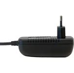 Aquatlantis Easy LED Adaptér 24 V-1,5 A 