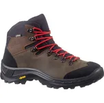 Kayland Starland GTX brown 47