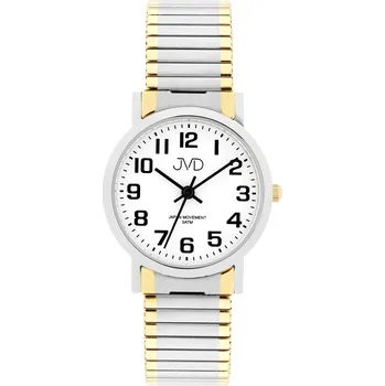 Hodinky Dámské hodinky JVD J4012.7