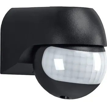 Solight WPIR04-B