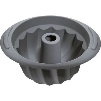 Nádoba na pečení Forma na bábovku BAKE VARIO - Küchenprofi (BAKE VARIO forma na bábovku - Küchenprofi)