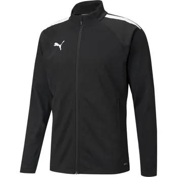 Bunda Puma teamLIGA Training Jacket 65723403 Velikost M