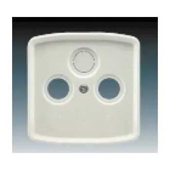 ABB Tango 5011A-A00300 C