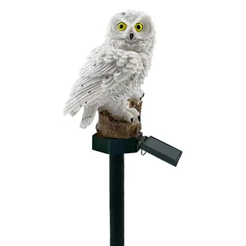 Venkovní osvětlení APT ZD50 1xLED 0,2W