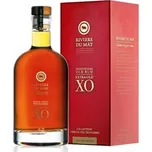 RIVIERE du MAT XO 42% 0,7l (karton)
