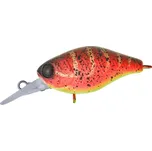 Wobler ILLEX Chubby MR 38mm Spicy Louisy Craw