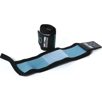 Pásky na posilování - trhačky LivePro LP8090