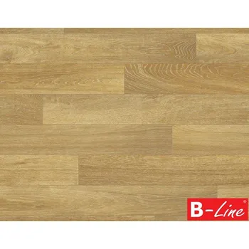 pvc podlaha Beauflor PVC POLARIS Natural Oak 226M Šíře 4 m
