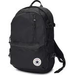 Converse Straight Edge 10021138-A01