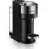Kávovar Nespresso Krups Vertuo Next XN910C10