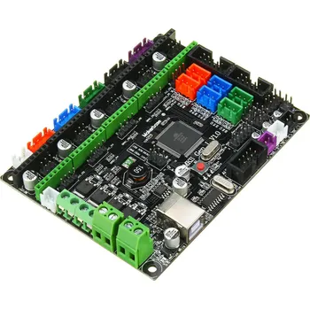 Vývojová deska Základní deska MKS GEN V1.4