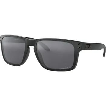 Sluneční brýle Brýle OAKLEY Holbrook XL - Matte Black w Prizm Black Polarized, OO9417-0559