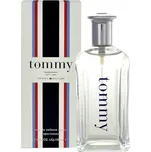 Tommy Hilfiger Tommy Toaletní voda 50 ml pro muže