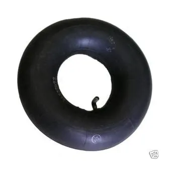 Duše na dětskou čtyřkolku 6"