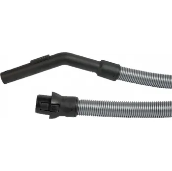 Hubice k vysavači Hadice pro vysavače MIELE S700 až S800 Serie 1,8m s 35mm madlem