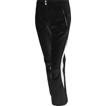 Snowboardové kalhoty Sportalm Xelissa 59 lyžařské kalhoty dámské 36