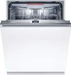 BOSCH SGV4HVX31E