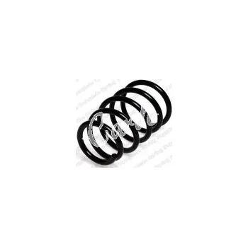 Pružina tlumiče pérování KILEN (KI 52000)