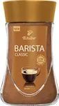 Tchibo Barista Classic 180 g