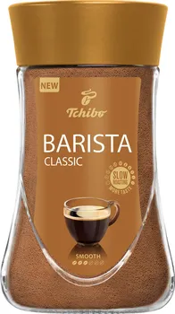 Káva Tchibo Barista Classic 180 g