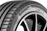 Kleber Dynaxer HP4 165/70 R14 81 T