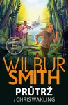 Průtrž - Smith Wilbur, Chris Walking…