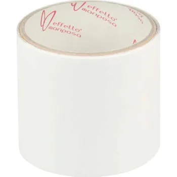 Obal na kolo Ochrana rámu Shelter Roll Wide ROAD 1m