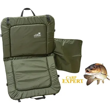 Podložka pod rybu Carp Expert podložka pod ryby Original Carp Cradle 130 x 85 cm