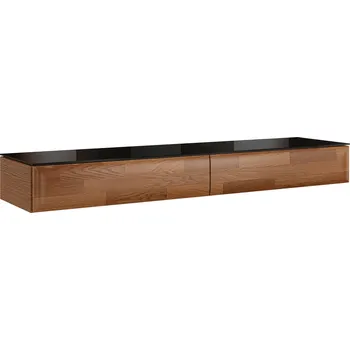 Toaletní stolek Nadstavba na toaletní stolek Verano