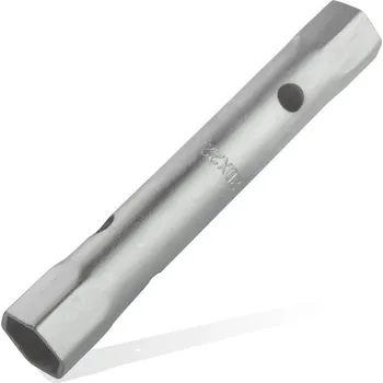 Klíč DEMA Klíč trubkový 20 x 22 mm