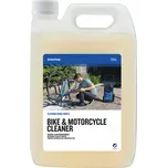 Nilfisk Čistič na kola a motorky BIKE & MOTORCYCLE CLEANER 2.5 L