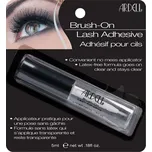 Ardell Brush-On Strip Lash Adhesive 5 ml