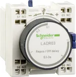 Schneider electric LADT03