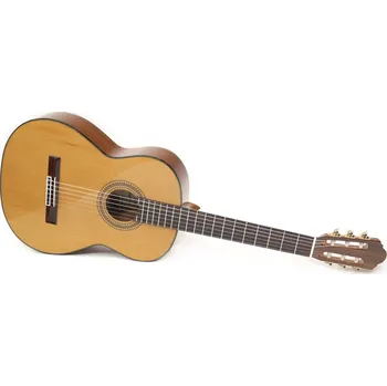 Klasická kytara Pablo Vitaso VCG-40C