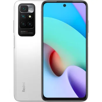 Mobilní telefon Xiaomi Redmi 10